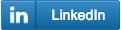 View Parma Tube's profile on LinkedIn